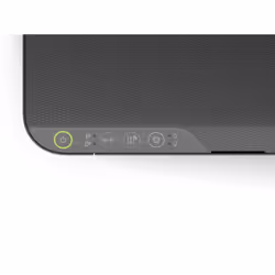 Epson EcoTank L1250 imprimante jets d'encres Couleur 5760 x 1440 DPI A4 Wifi - Vue supplémentaire 5