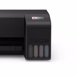 Epson EcoTank L1250 imprimante jets d'encres Couleur 5760 x 1440 DPI A4 Wifi - Vue supplémentaire 8