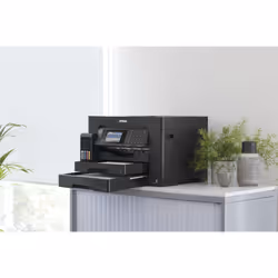 Epson EcoTank L15160 Jet d'encre A3+ 4800 x 1200 DPI 32 ppm Wifi - Vue supplémentaire 10