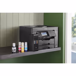 Epson EcoTank L15160 Jet d'encre A3+ 4800 x 1200 DPI 32 ppm Wifi - Vue supplémentaire 24