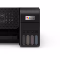 Epson EcoTank L5290 Jet d'encre A4 5760 x 1440 DPI 33 ppm Wifi - Vue supplémentaire 11