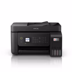 Epson EcoTank L5290 Jet d'encre A4 5760 x 1440 DPI 33 ppm Wifi