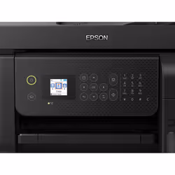Epson EcoTank L5290 Jet d'encre A4 5760 x 1440 DPI 33 ppm Wifi - Vue supplémentaire 6