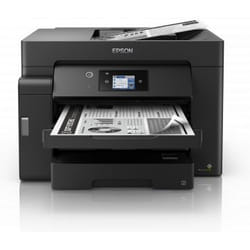 Epson EcoTank M15140 Laser A3+ 4800 x 1200 DPI 32 ppm Wifi