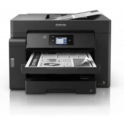 Epson EcoTank M15140 Laser A3+ 4800 x 1200 DPI 32 ppm Wifi