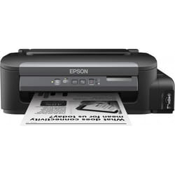 Epson M105 imprimante jets d'encres 1440 x 720 DPI A4 Wifi