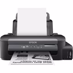 Epson M105 imprimante jets d'encres 1440 x 720 DPI A4 Wifi