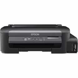 Epson M105 imprimante jets d'encres 1440 x 720 DPI A4 Wifi