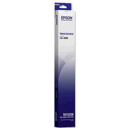 Epson S015336 ruban d'impression