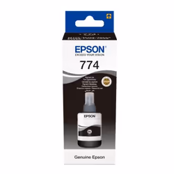 Epson T7741