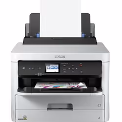 Epson WorkForce Pro WF-C5290DW