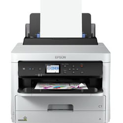 Epson WorkForce Pro WF-C5290DW