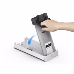 Epson WorkForce Pro WF-C5290DW