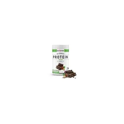 Eric Favre Protéine végétale tri sources saveur chocolat noisette 1.500kg