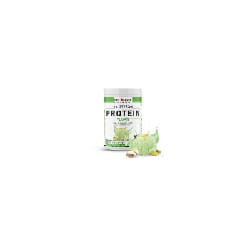 Eric Favre Protéine végétale tri sources saveur pistache 500g