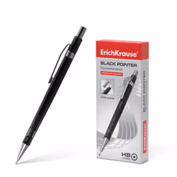 ErichKrause 22005