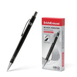 ErichKrause 22005 crayon mécanique 9 mm HB 12 pièce(s)