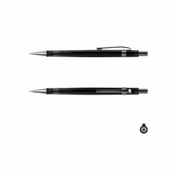 ErichKrause 22005 crayon mécanique 9 mm HB 12 pièce(s)