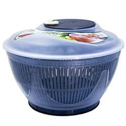 Essoreuse à Salade Gris