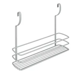 Etagère Large CITY LINE 34 x 9 x 26 cm