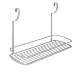 Etagère Large CITY LINE 35 x 13 x 26 cm