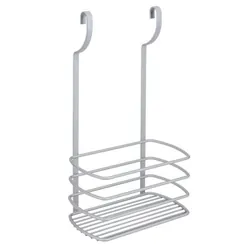 Etagère Porte Bouteilles CITY LINE 20 x 12 x 38 cm