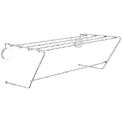 Etagère Pour Serviette Fell SOPAL SB16A10