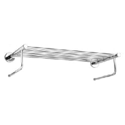 Etagère Pour Serviettes GM SOPAL Yasmine SB38A04