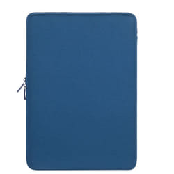 Etui AntiChoc RIVACASE 5223 Pour Pc Portable 13"-14" - Bleu