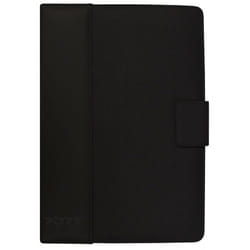 Etui de protection Phoenix IV Universelle 7" Noir