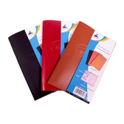 Etui Papiers Auto OFFICEPLAST
