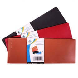 Etui Papiers Auto OFFICEPLAST (2100306)