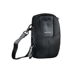 Etui pour appareil photo Vanguard Chicago 8