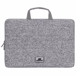 Housse pour ordinateur portable jusqu'à 15.5" et les  tablettes - fabriquées en tissu hydrofuge -  doublure souple en peluche ...