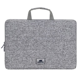 Étui pour Ordinateur Portable 15,6" Gris - Rivacase 7915