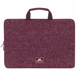 Housse pour ordinateur portable jusqu'à 13.3" - idéales pour la plupart des ordinateurs portables, ultrabooks et tablettes po ...