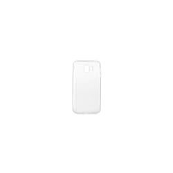 ETUI SELICON POUR SMARTPHONE J4 2018