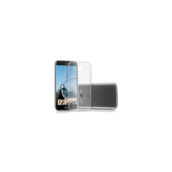 ETUIT SILICONE POUR SMARTPHONE Y3 2018