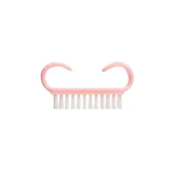 Eurostil 00792 brosse à cheveux et peigne 120 pièce(s)