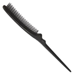Eurostil 03880 brosse à cheveux et peigne 60 pièce(s)