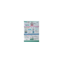 evacur anti fatigue 40 comprimes