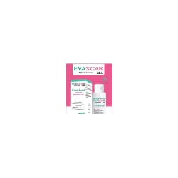 EVASCAR CICATRISANT 100ML