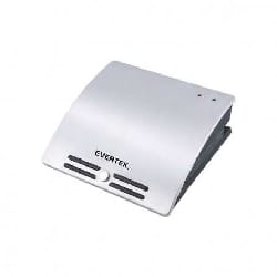 EVERETEK KSM75001X