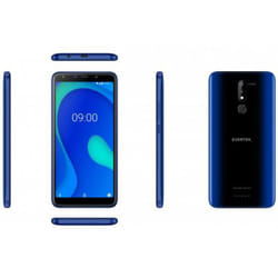 Evertek M20 1Go 16Go Bleu