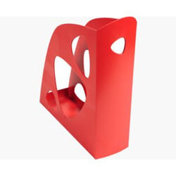 Exacompta 181107D bac de rangement de bureau