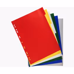 Exacompta 3006E