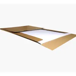 Exacompta 65172X accessoire pour tableau papier