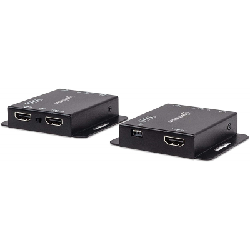 Extendeur HDMI Cat5/5e/6 /50M