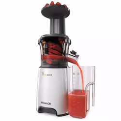 Extracteur De Jus KENWOOD 150W - Blanc
