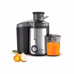 Extracteur de jus Kiwi KJ-1807 / 600W